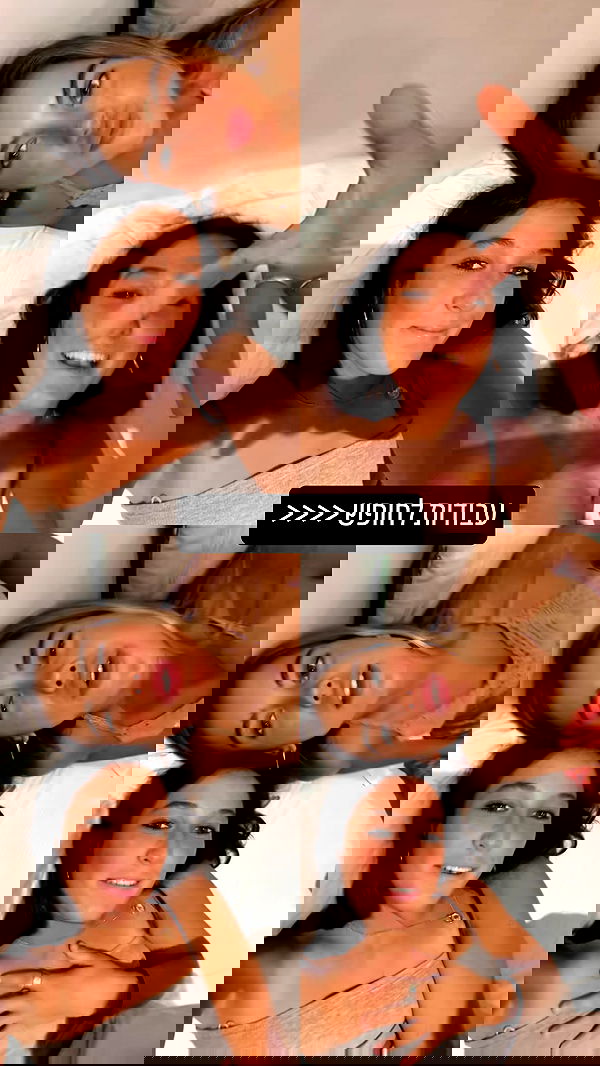 ella_avital08 ella_avital08 archive image