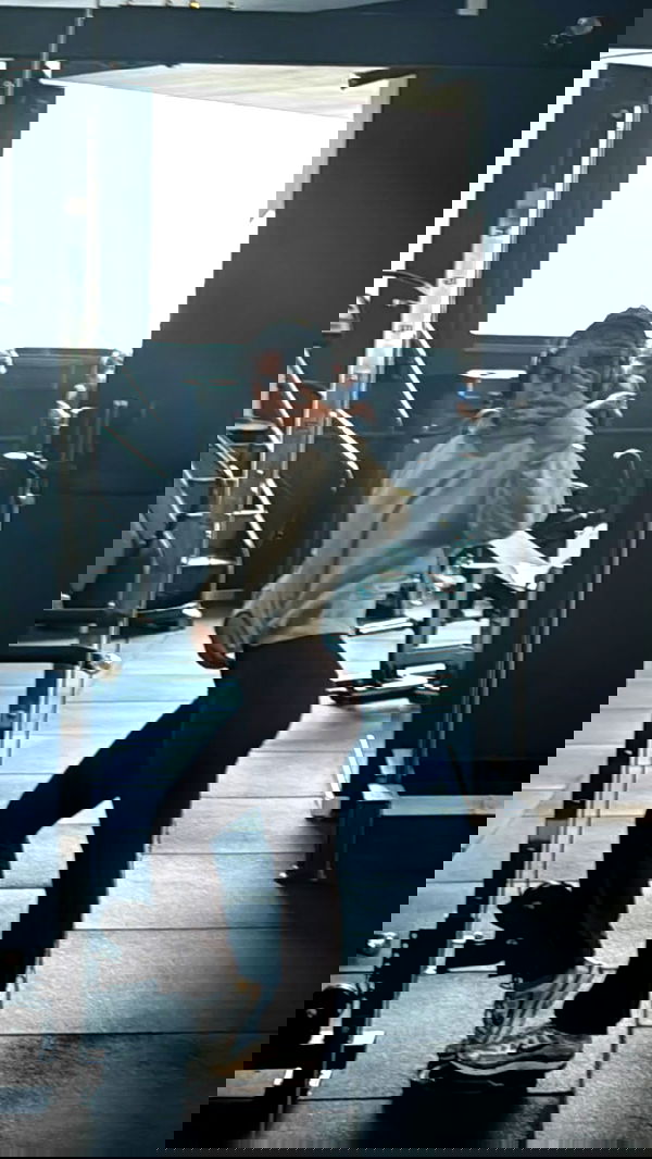 ella_avital08 ella_avital08 archive image