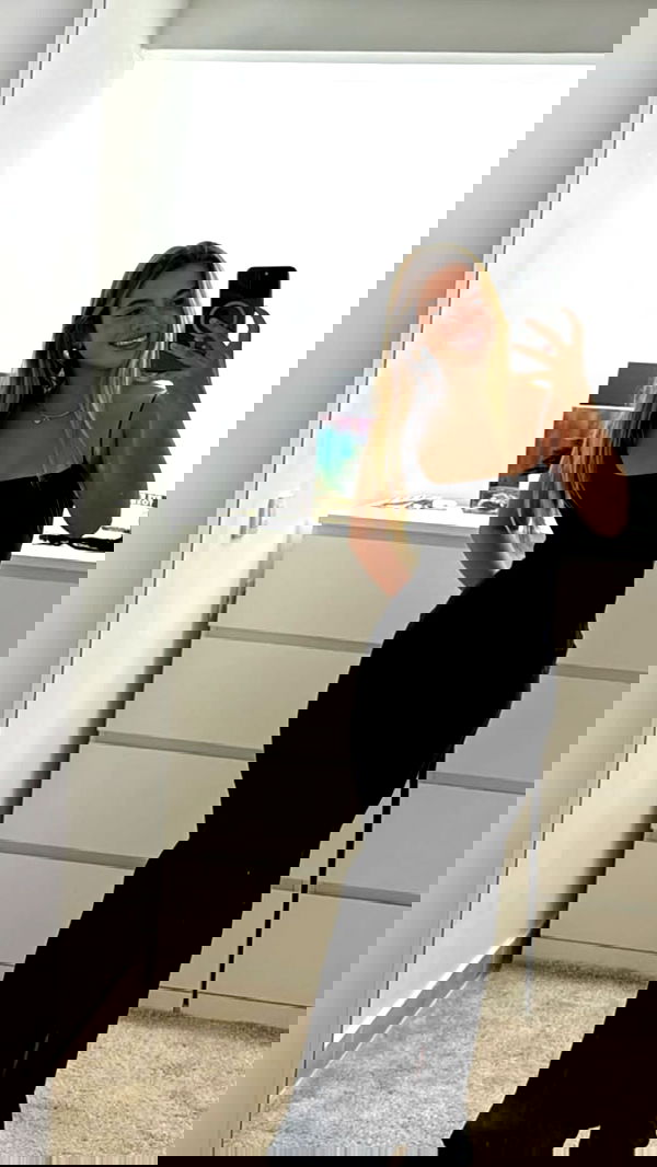 ella_avital08 ella_avital08 archive image