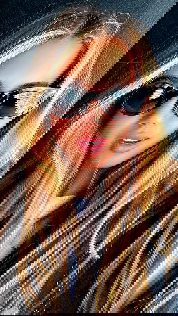 ella_avital08 ella_avital08 archive image