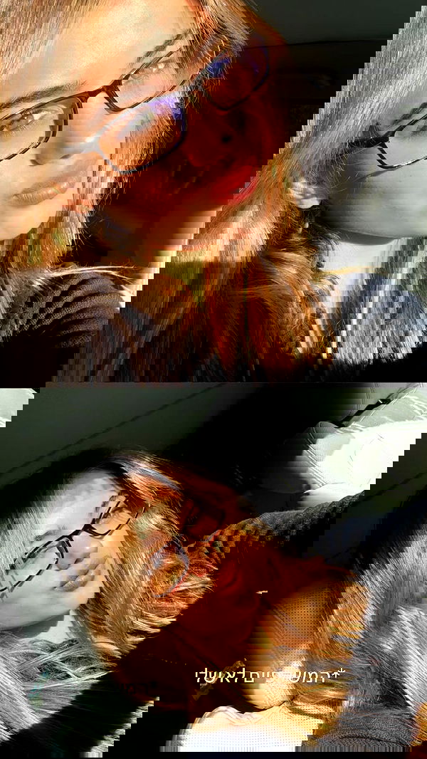 ella_avital08 ella_avital08 archive image