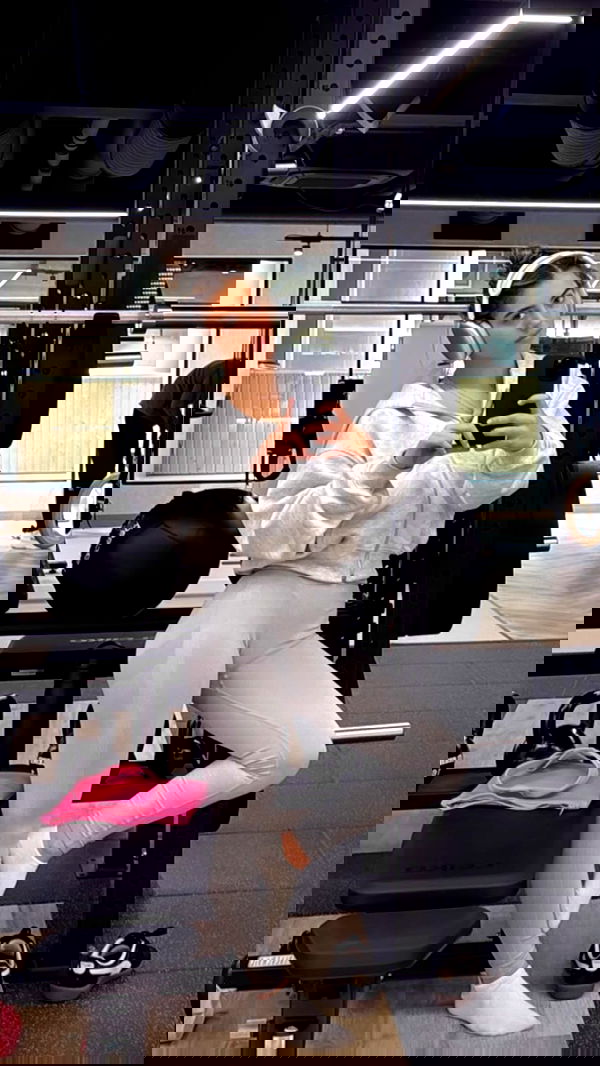 ella_avital08 ella_avital08 archive image