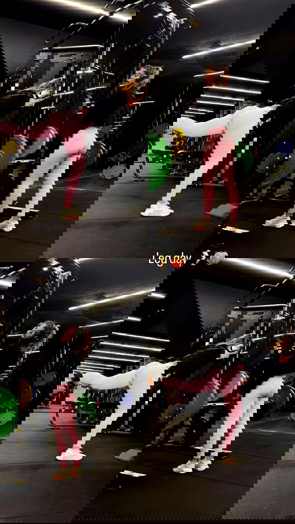 ella_avital08 ella_avital08 archive image