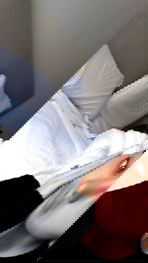 ella_avital08 ella_avital08 archive image