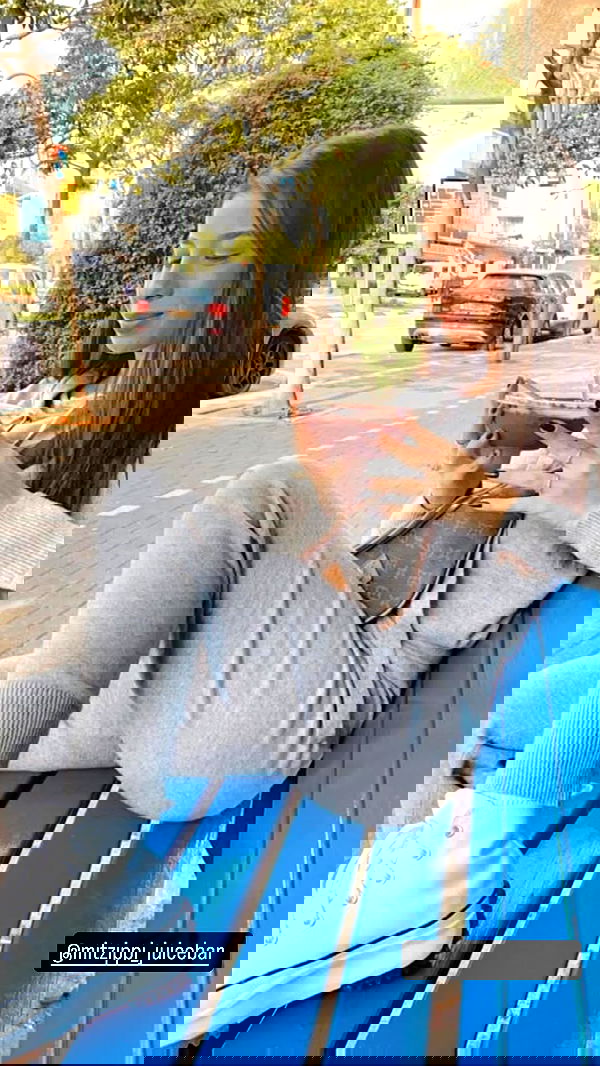 ella_avital08 ella_avital08 archive image