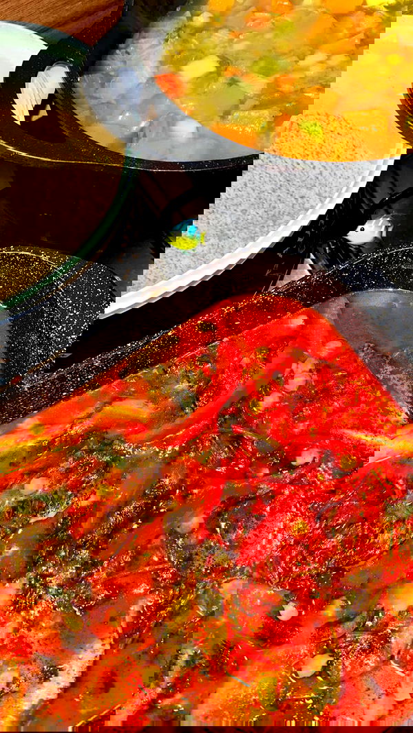 ella_avital08 ella_avital08 archive image