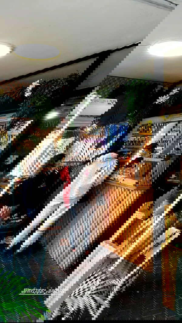 ella_avital08 ella_avital08 archive image