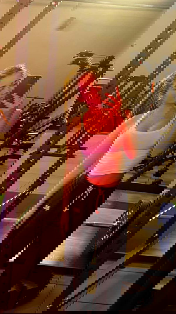 ella_avital08 ella_avital08 archive image