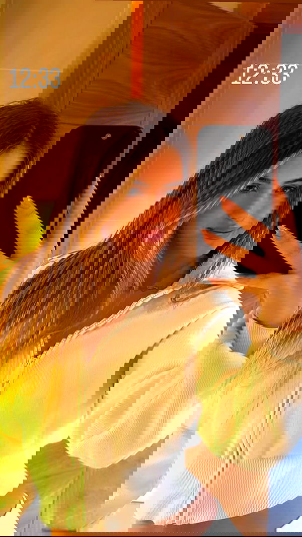 ella_avital08 ella_avital08 archive image