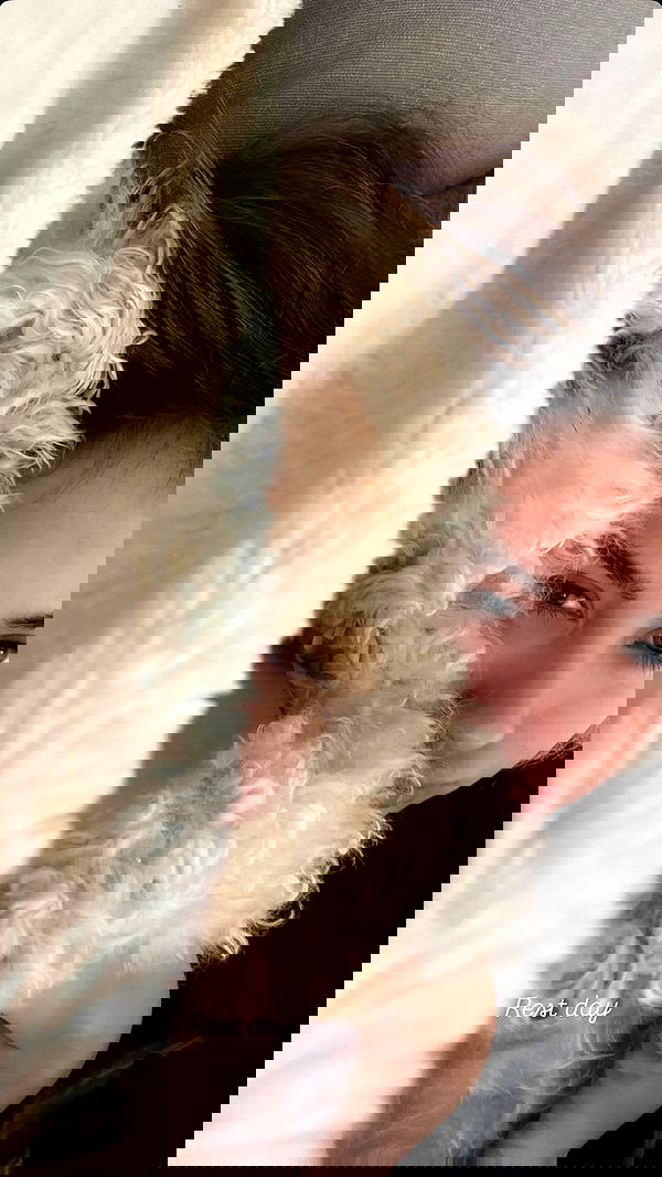 ella_avital08 ella_avital08 archive image