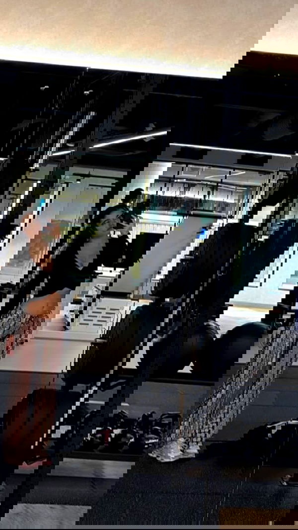 ella_avital08 ella_avital08 archive image