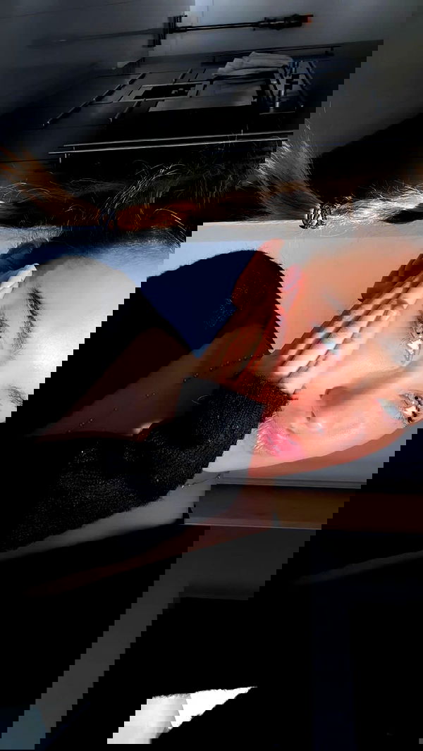 ella_avital08 ella_avital08 archive image