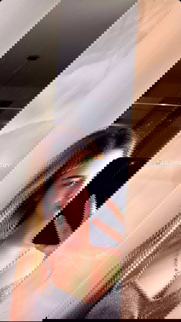 ella_avital08 ella_avital08 archive image