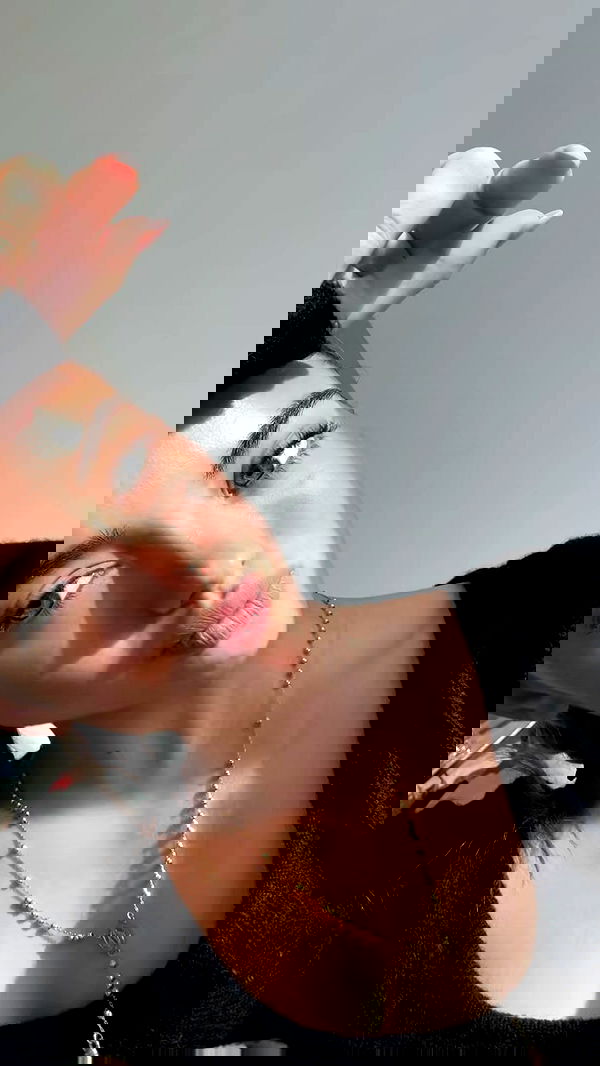 ella_avital08 ella_avital08 archive image