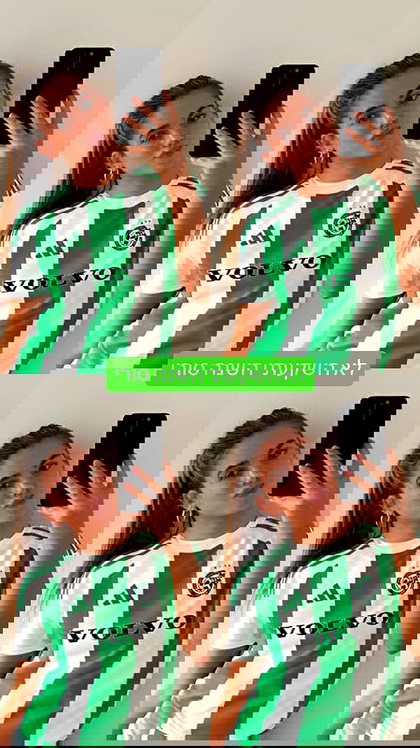 ella_avital08 ella_avital08 archive image