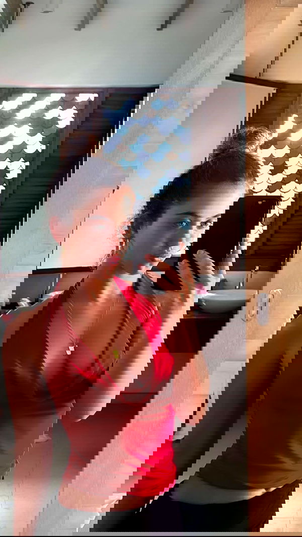 ella_avital08 ella_avital08 archive image