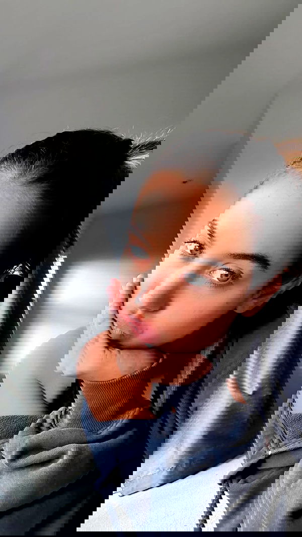 ella_avital08 ella_avital08 archive image