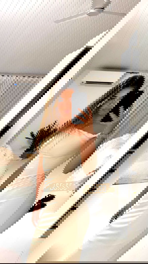 ella_avital08 ella_avital08 archive image