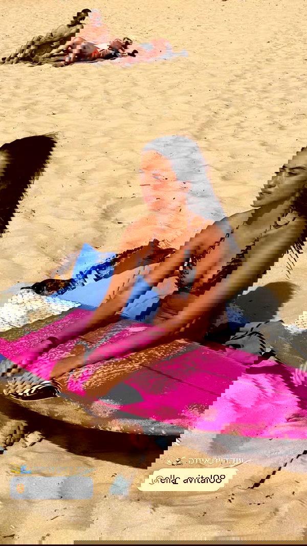 ella_avital08 ella_avital08 archive image