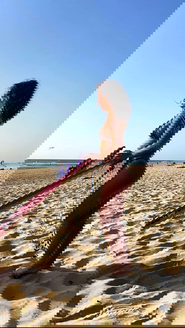 ella_avital08 ella_avital08 archive image