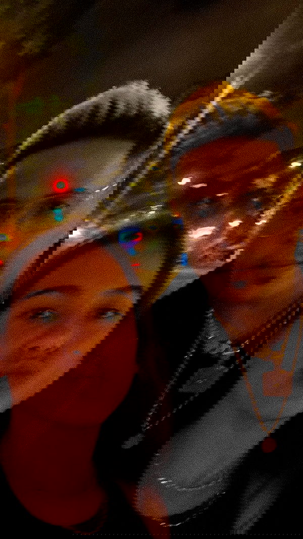 ella_avital08 ella_avital08 archive image