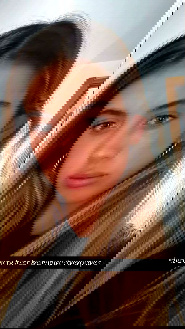 ella_avital08 ella_avital08 archive image