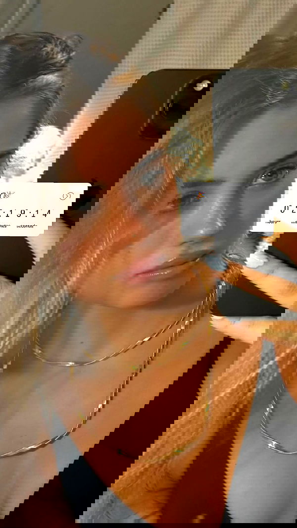 ella_avital08 ella_avital08 archive image