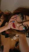 ella_loilta18.4 Altpins Profile Picture