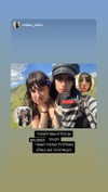ella_loilta18.4 Altpins Profile Picture