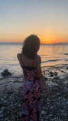 ella_loilta18.4 Altpins Profile Picture