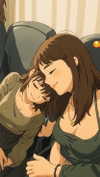 ella_loilta18.4 Altpins Profile Picture
