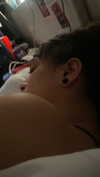 ella_loilta18.4 Altpins Profile Picture