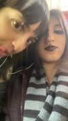 ella_loilta18.4 Altpins Profile Picture
