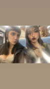 ella_loilta18.4 Altpins Profile Picture