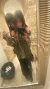 ella_loilta18.4 Altpins Profile Picture