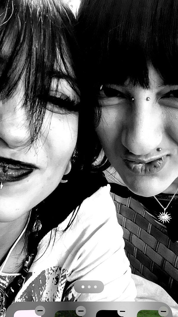 ella_loilta18.4 ella_loilta18.4 archive image