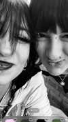 ella_loilta18.4 Altpins Profile Picture