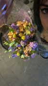 ella_loilta18.4 Altpins Profile Picture