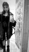 ella_loilta18.4 Altpins Profile Picture