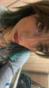 ella_lolita18.4 Altpins Profile Picture