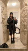 ella_lolita18.4 Altpins Profile Picture