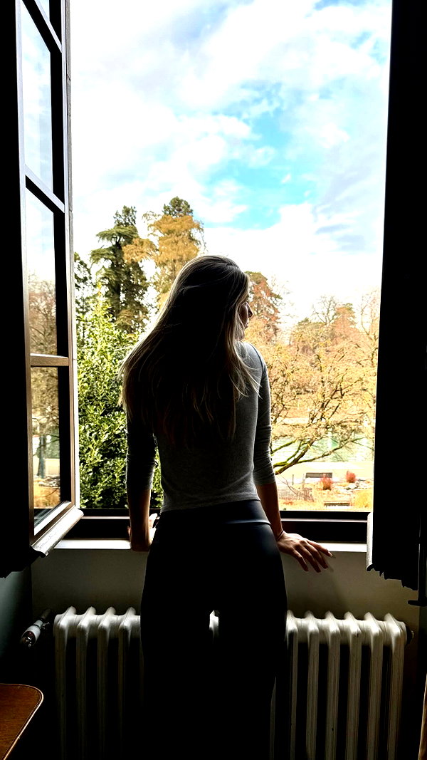 ellaailiff instagram image archive image