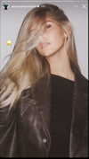 ellaailiff Altpins Profile Picture