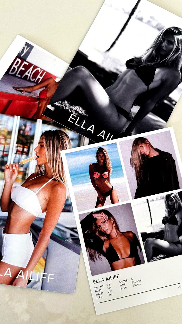 ellaailiff instagram image archive image