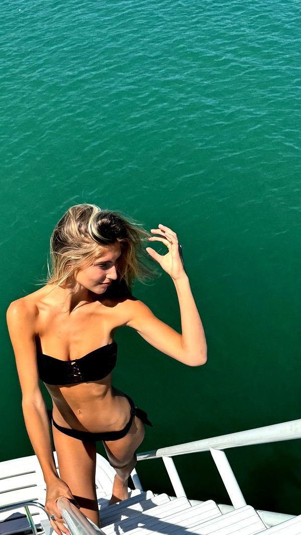 ellaailiff instagram image archive image