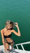 ellaailiff Altpins Profile Picture