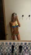 ellaailiff Altpins Profile Picture