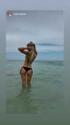 ellaailiff Altpins Profile Picture