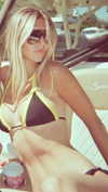 ellaailiff Altpins Profile Picture