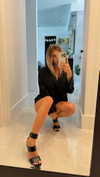 ellaailiff Altpins Profile Picture